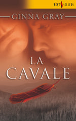 La cavale