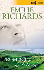 Promesses d'irlande