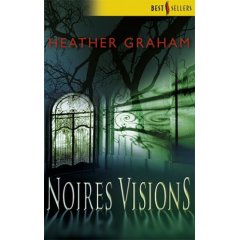 Noires visions