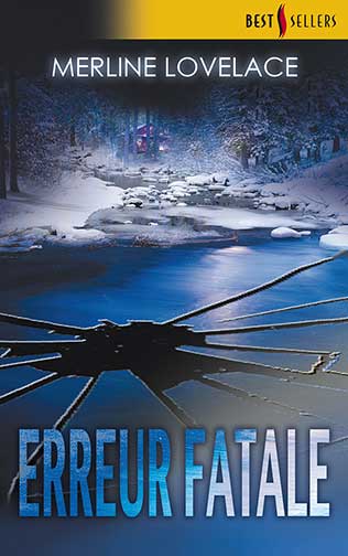 Erreur fatale
