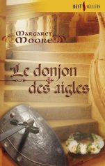 Le donjon des aigles