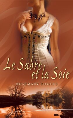 Le sabre et la soie
