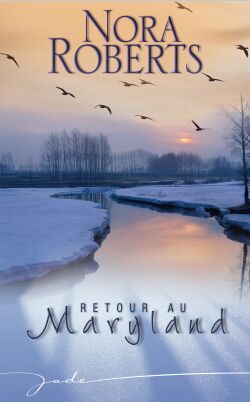 Retour au maryland