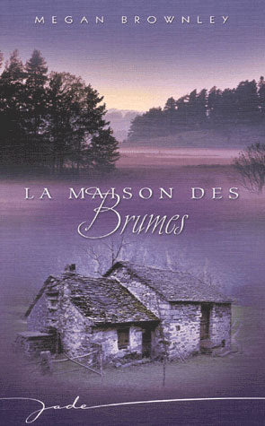 Le destin d'une autre
