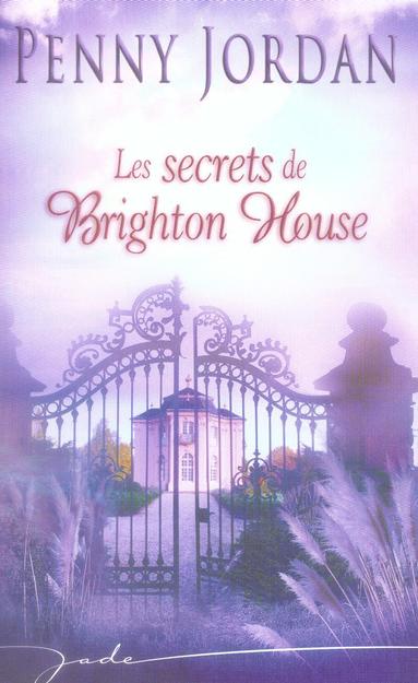 Les secrets de brighton house