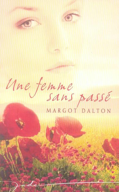 Une femme sans passe