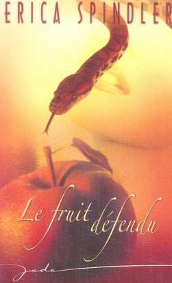 Le fruit défendu