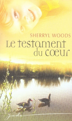 Le testament du coeur