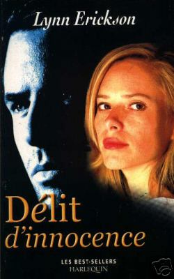 Delit d'innocence