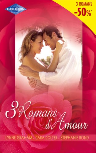 Cap sur le bonheur ; chantage amoureux ; la seduction au rendez-vous