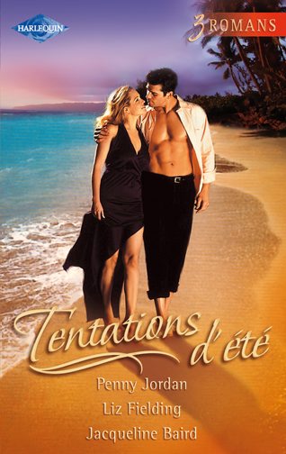 Tentations d'été