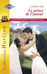 Le prince de l'amour