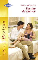 Un duo de charme