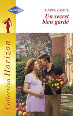 Un secret bien garde