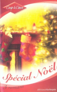 Special noël