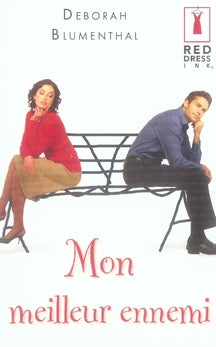 Mon meilleur ennemi