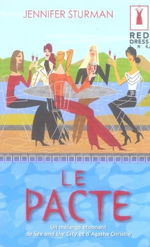 Le pacte