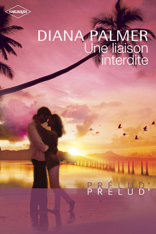 Une liaison interdite