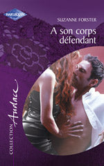 A son corps defendant
