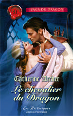 Le chevalier du dragon
