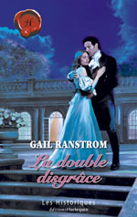 La double disgrace