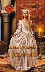 La fiancee viking