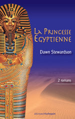 La princesse egyptienne