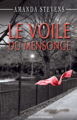 Le voile du mensonge