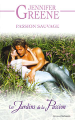 Passion sauvage