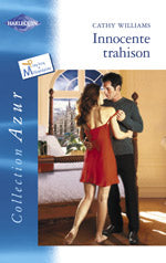 Innocente trahison