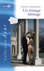 Un etrange heritage