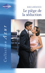 Le piege de la seduction