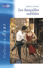Les fianÇailles oubliees