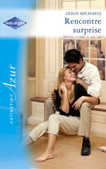 Rencontre surprise