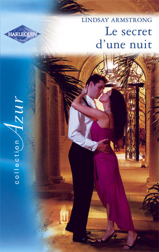 Le secret d'une nuit