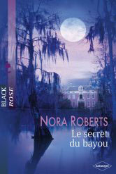Le secret du bayou