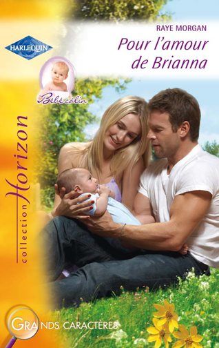 Pour l'amour de Brianna