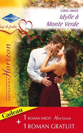 Idylle à Monte Verde ; deuxième chance pour Tyler