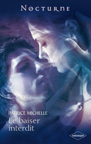 Le baiser interdit