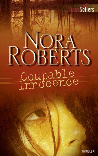 Coupable innocence