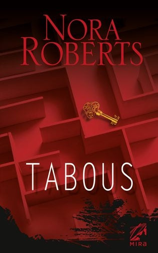 Tabous