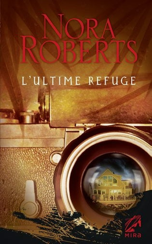 L'ultime refuge