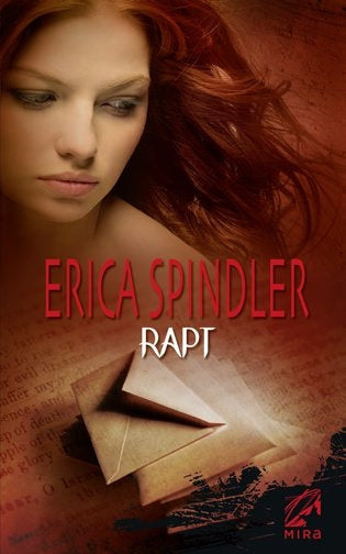 Rapt