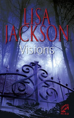 Visions