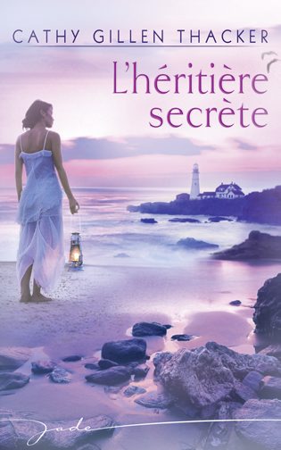 L'héritère secrète