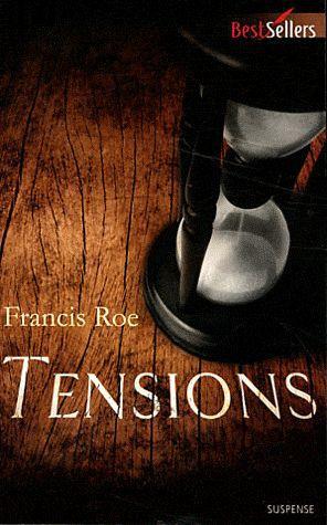 Tensions