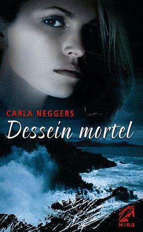 Dessein mortel