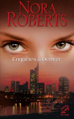 Enquêtes à Denver