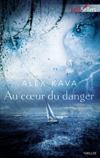 Au coeur du danger