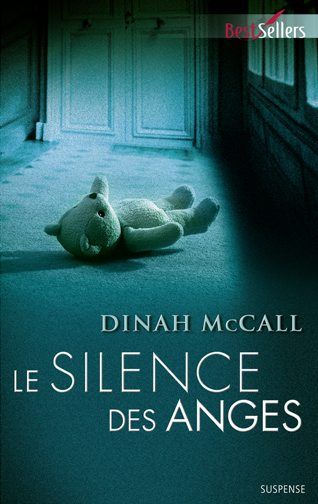 Le silence des anges